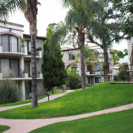 Elegante Habitacion Ideal Para Tu Estancia. Сан-Міґель-де-Альєнде Екстер'єр фото